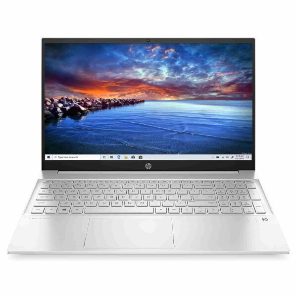 hp pavilion 15-eh1077au