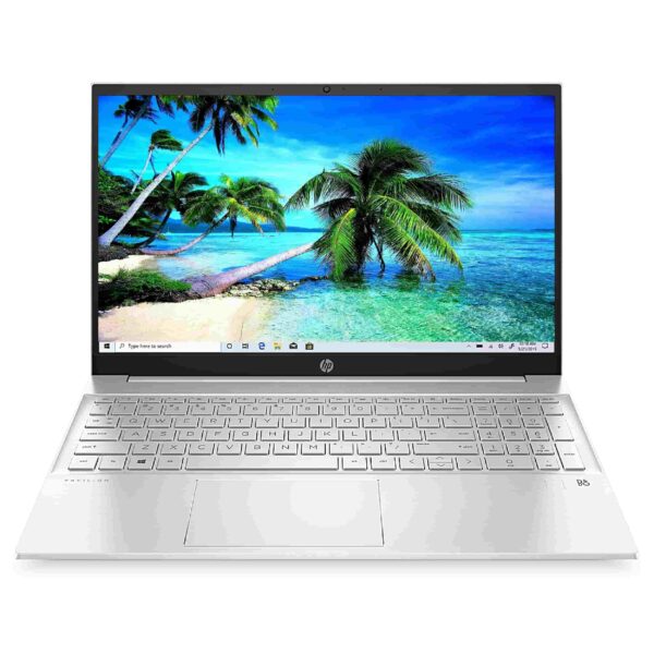 hp pavilion 15-eh1078au