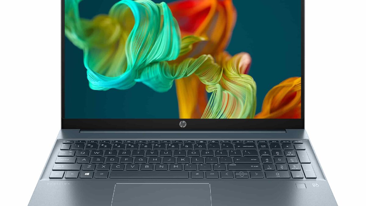 hp pavilion laptop 15-eh1080au（RYZEN7） Amazon.com: HP 2022 Pavilion 15.6