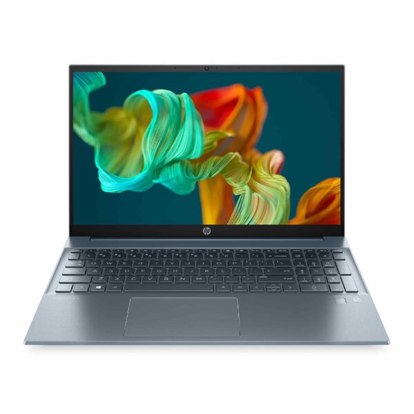 HP PAVILION 15-EH1080AU