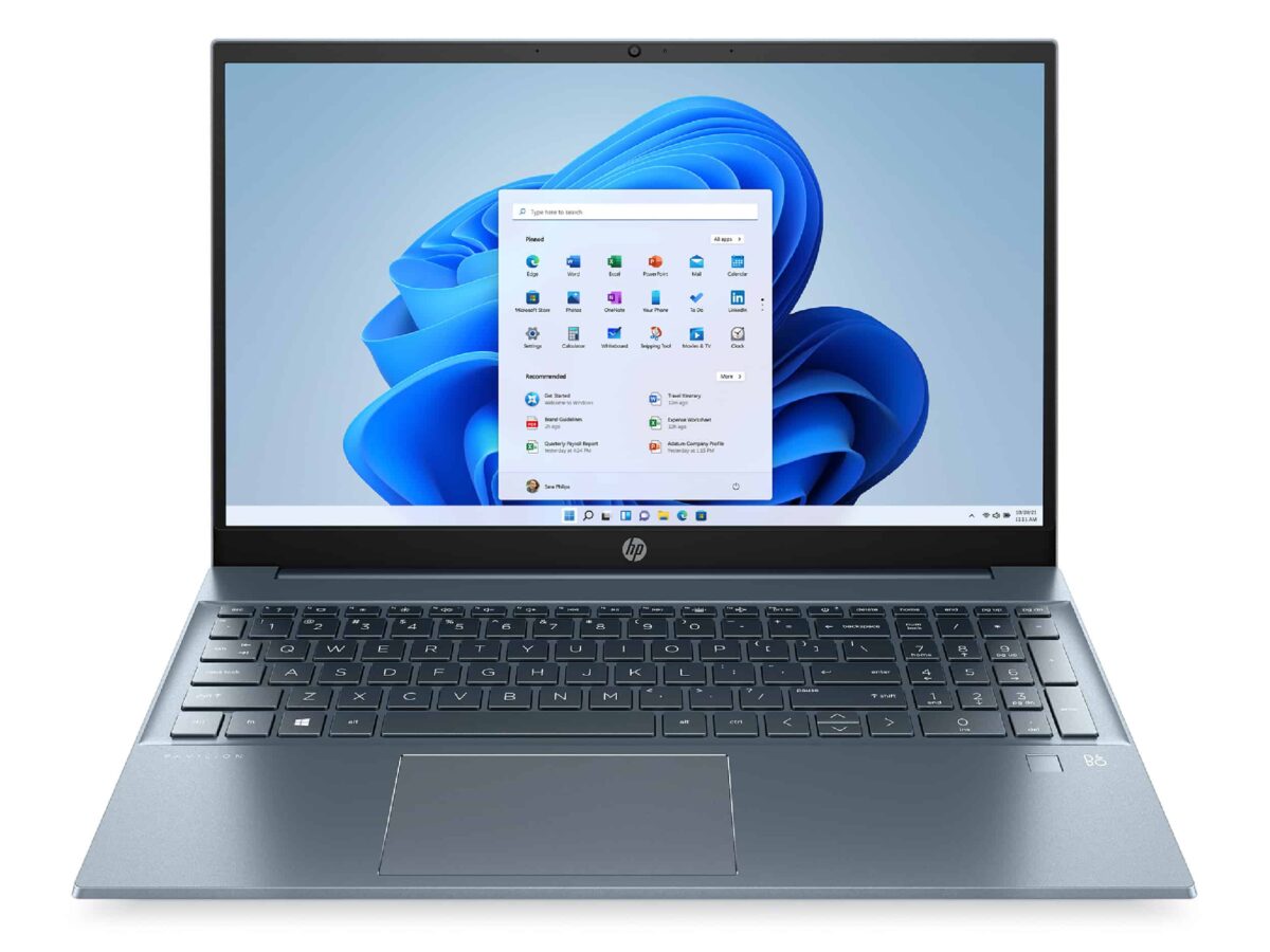 hp envy 4700U 16GB 512GB エイチピー　エンヴィ Amazon.com: HP - Envy 2-in-1 15.6