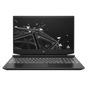 hp pavilion gaming 15 ec2017ax