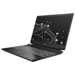 hp pavilion 15-04-min