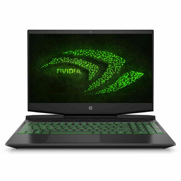 hp pavilion gaming 16-dk2004tx