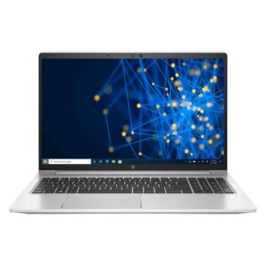 HP ProBook 450 G8 Core i3