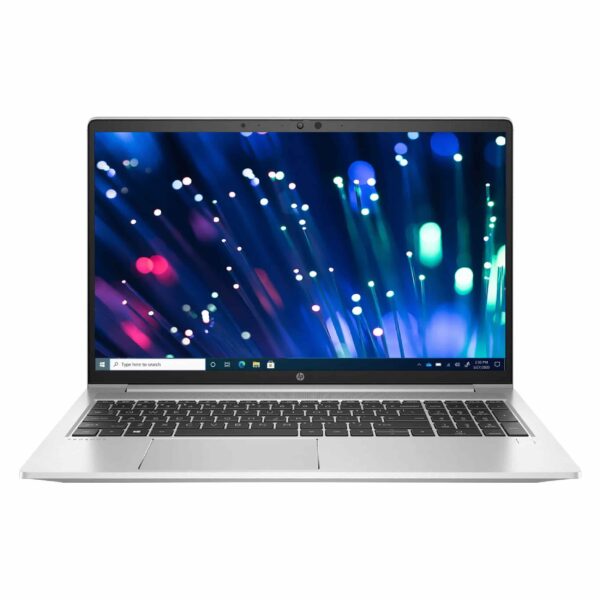 hp probook 450 g8