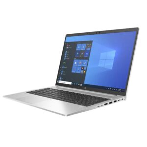 hp probook