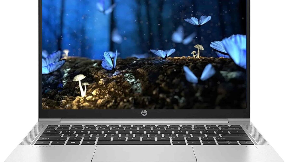 hp-probook-430-g8-01-min- hp-probook-430-g8-01-min-