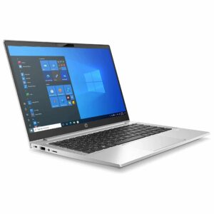 hp probook 430-g8-02-min