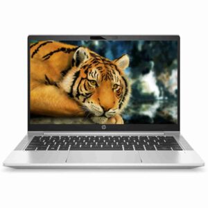 hp probook 430-g8-05-min