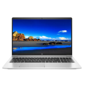 hp probook 455 g8