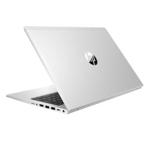 hp probook0