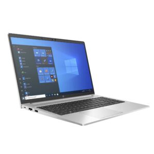 hp probook00