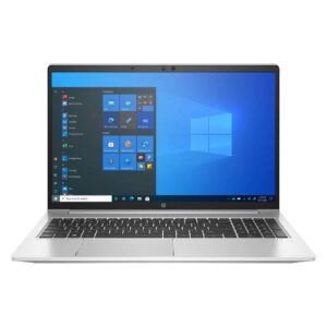 hp probook001