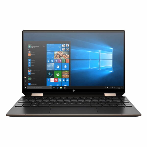 hp spectre x360 14-ea0048tu