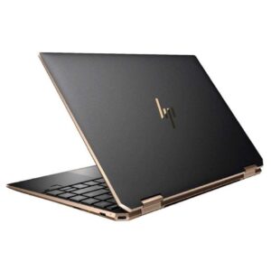 hp spectre-13-03-min