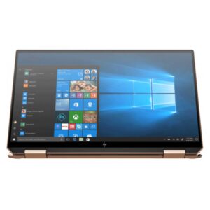 hp spectre-13-04-min