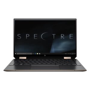 hp spectre-13-1-min