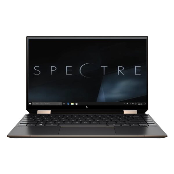 hp spectre convertible 14