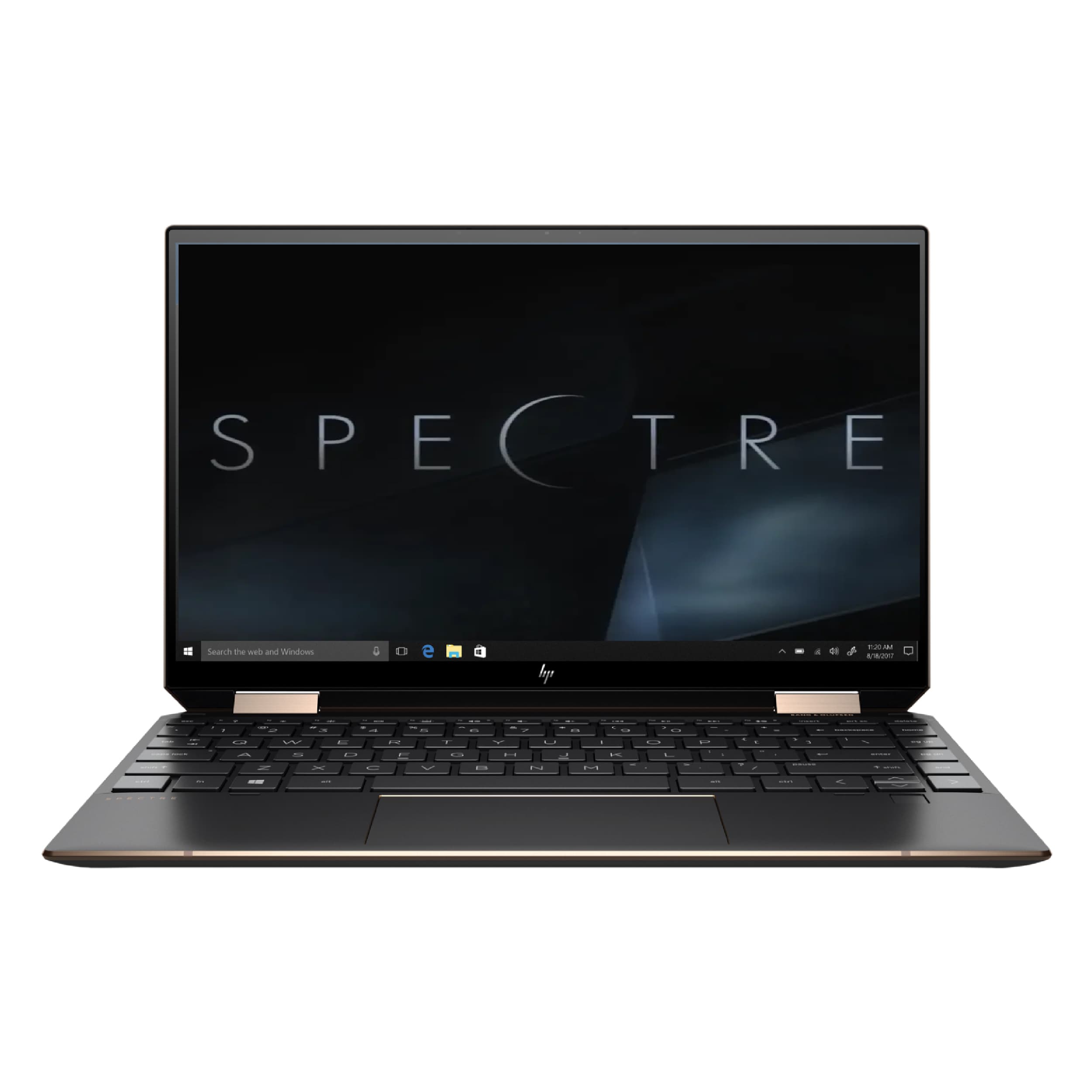 HP Spectre X360 14 Core i7 11th Gen Price in Pakistan