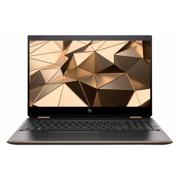 hp spectre x360 15