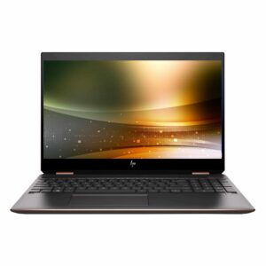 hp spectre-15-1-03-min