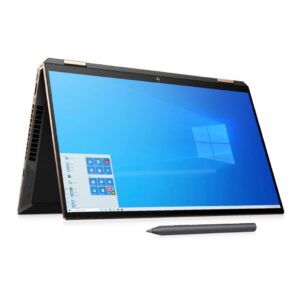 hp spectre-15…-min