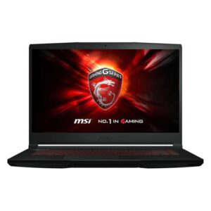 msi gf63-01-min
