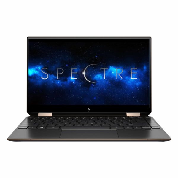 hp spectre 14 convertible