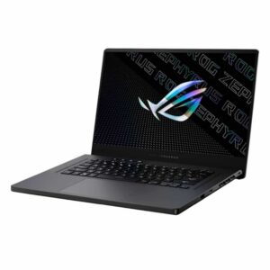 ASUS ROG ZEPHYRUS GA503QR-02-min