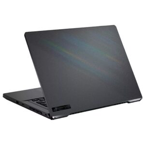 ASUS ROG ZEPHYRUS GA503QR-03-min