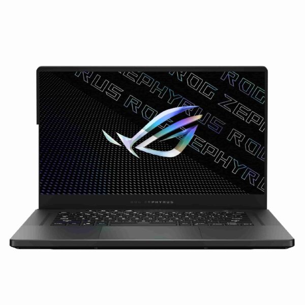 ASUS ROG ZEPHYRUS G15 GA503QR GAMING