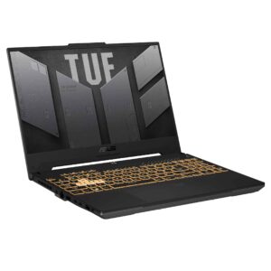 ASUS TUF GAMING F15 (FX507Z)-01-min