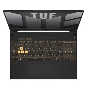 ASUS TUF GAMING F15 (FX507Z)-03-min