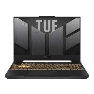 ASUS TUF GAMING F15 (FX507Z)-04-min