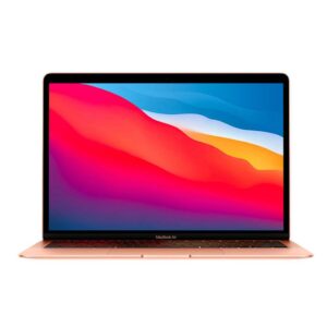 Apple MacBook Air 13”-01-min
