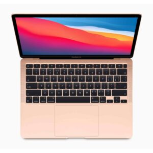 Apple MacBook Air 13”-02-min