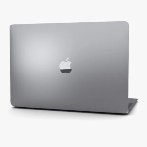 Apple MacBook Air 13”-02-min