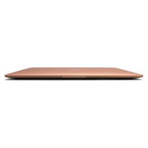 Apple MacBook Air 13”-03-min