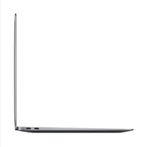 Apple MacBook Air 13”-03-min