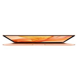 Apple MacBook Air 13”-04-min
