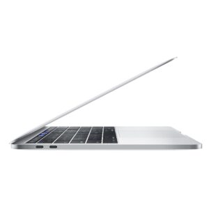 Apple MacBook Air 13”-04-min