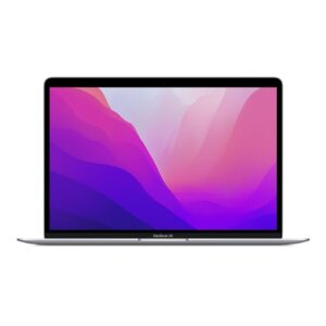 Apple MacBook Air 13”-05-min-01-min