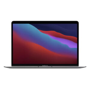 Apple MacBook Air 13”-05-min-02-min