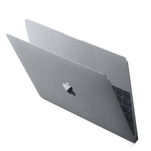 Apple MacBook Air 13”-05-min-03-min