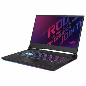 Asus ROG STRIX-01-min