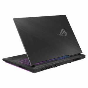 Asus ROG STRIX-02-min