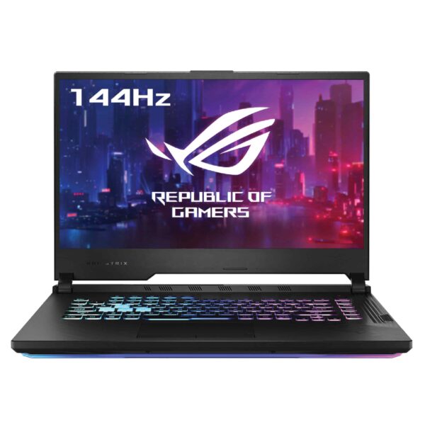 ASUS ROG Strix G15 G513