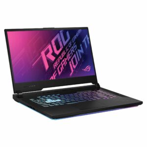 Asus ROG STRIX-04-min