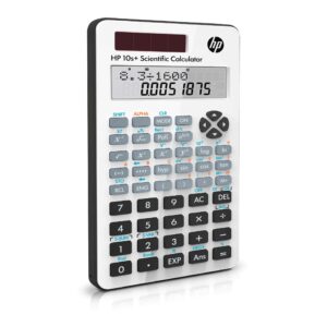 CALCULATOR-01-min